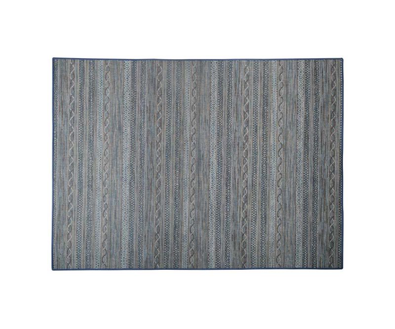 Modern Carpet Sisal 1,60x2,30 cm