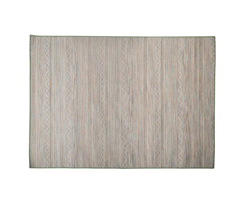 Modern Carpet Sisal 1,60x2,30 cm