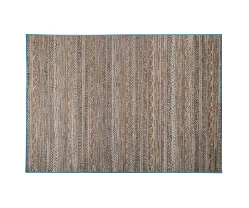 Modern Carpet Sisal 1,60x2,30 cm