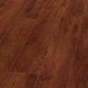 Laminate Conference 541 Dark Cherry Laminate Conference 541 Dark Cherry