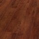 Laminate Conference 541 Dark Cherry