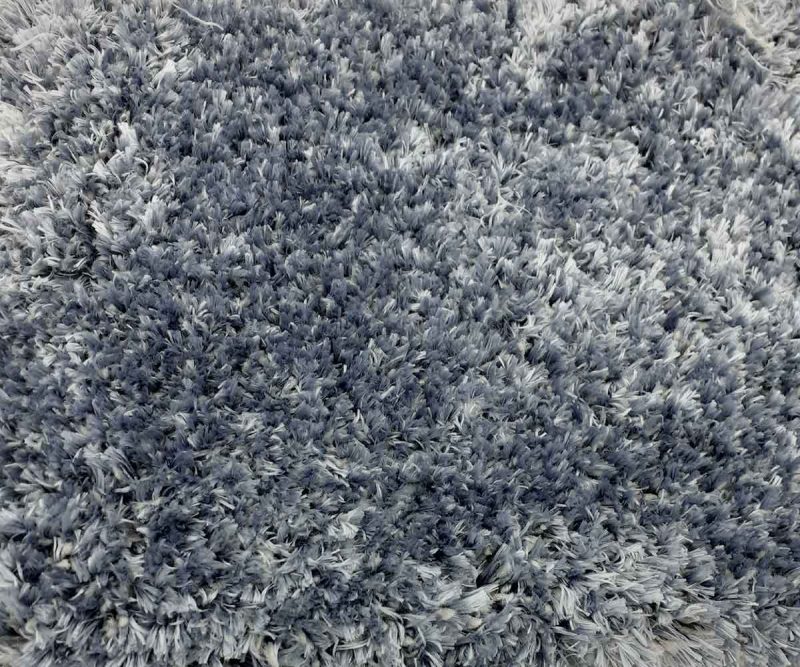 Wall to wall carpet Fantastic 30