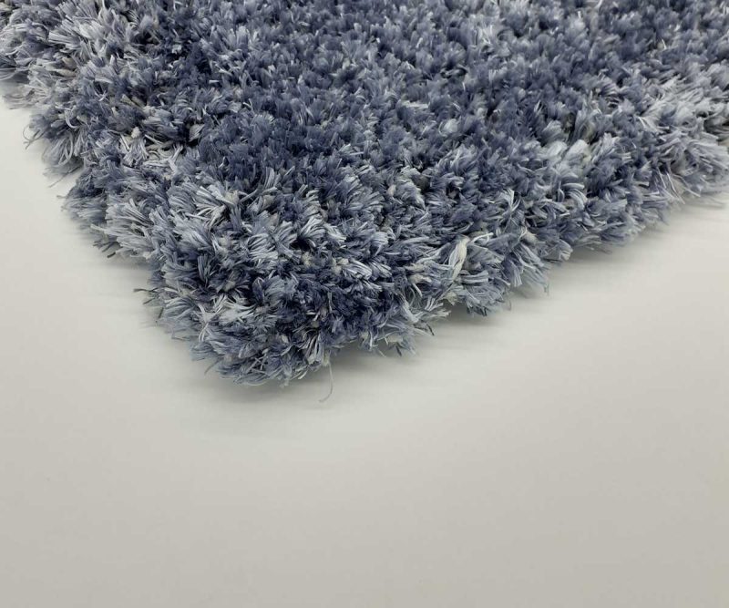 Wall to wall carpet Fantastic 30
