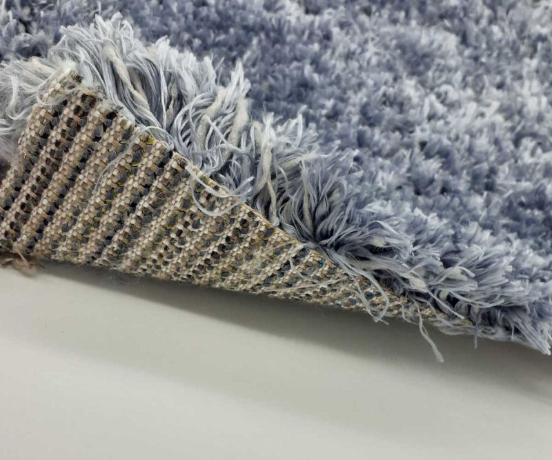 Wall to wall carpet Fantastic 30