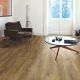 Laminate Xperience 60056 Montalcino Elm