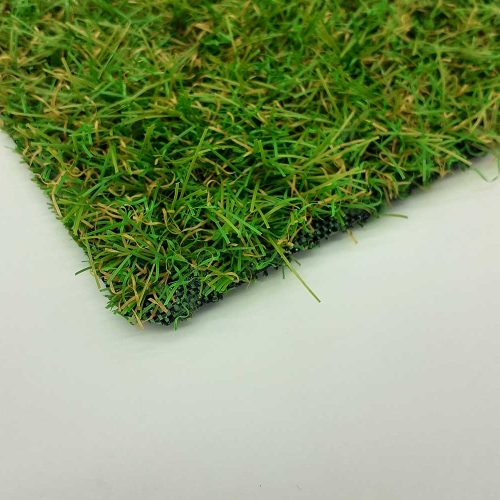 Artificial Grass Launch 25