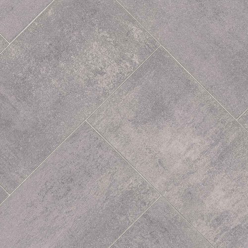 Vinyl roll Ultimate Stone 593 Bilbao