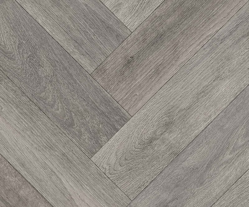 Βινυλικό Ρολό Ultimate Wood 594 Patagonia