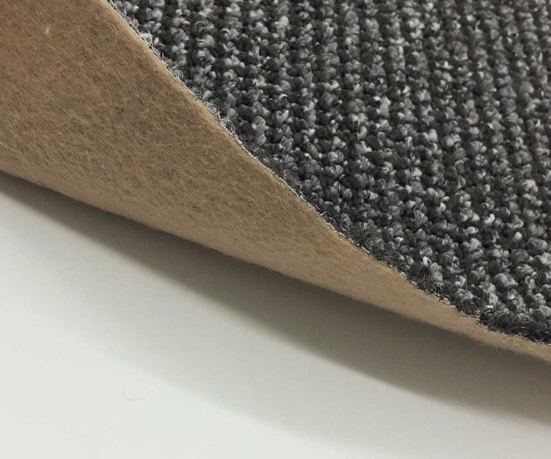 Wall to wall carpet Conan 8327