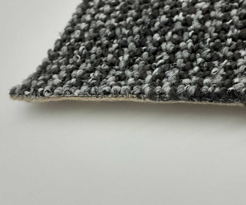 Wall to wall carpet Conan 8327