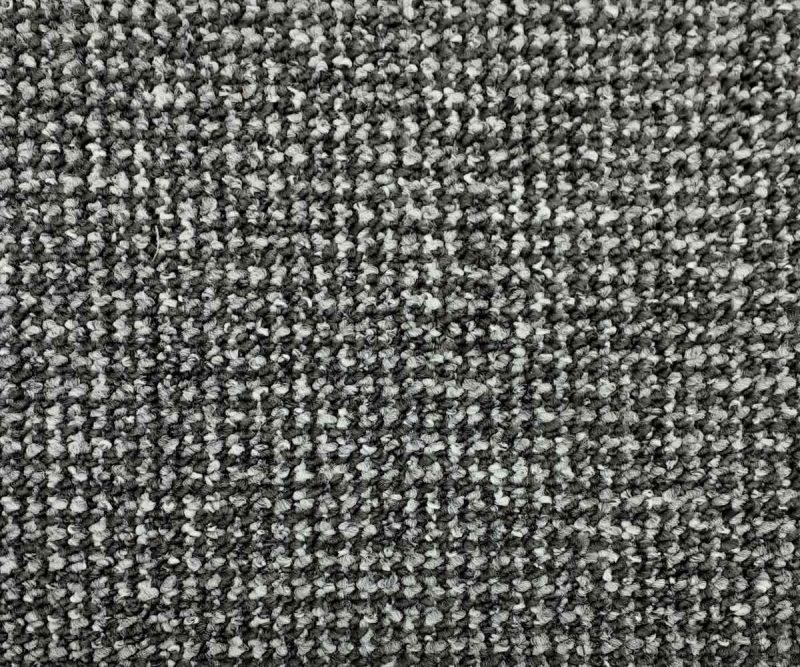 Wall to wall carpet Conan 8327