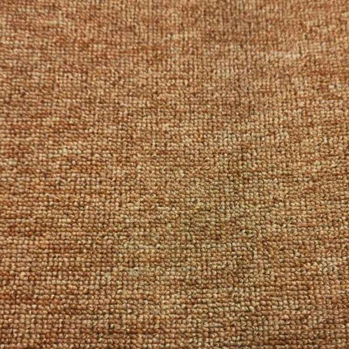Wall to wall carpet Rapid 235