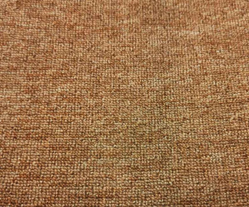Wall to wall carpet Rapid 235