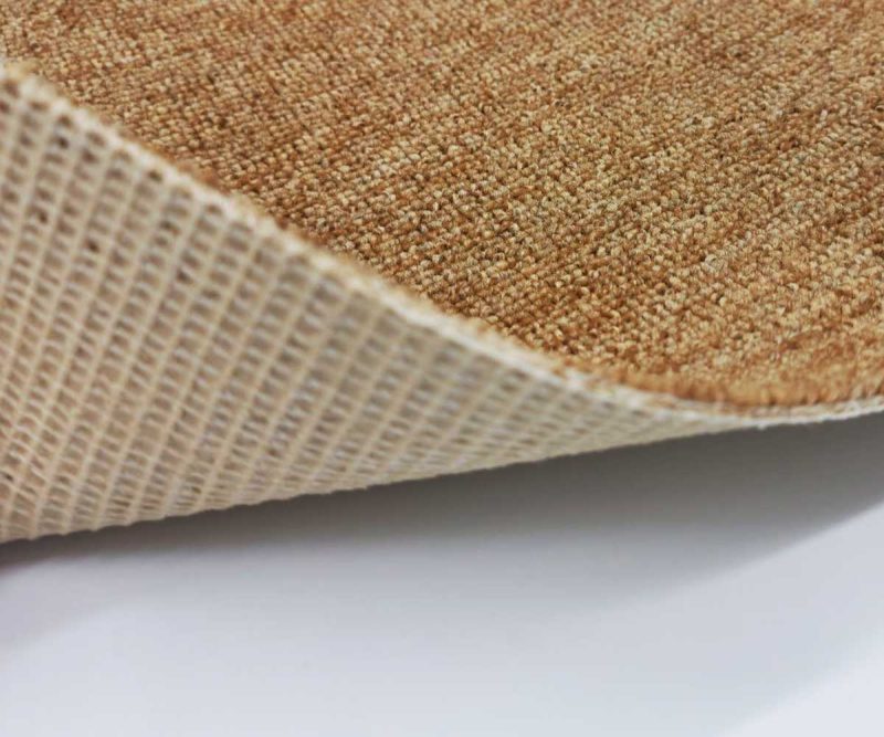 Wall to wall carpet Rapid 235