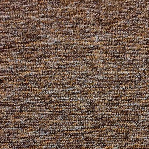 Wall to wall carpet Rapid 858
