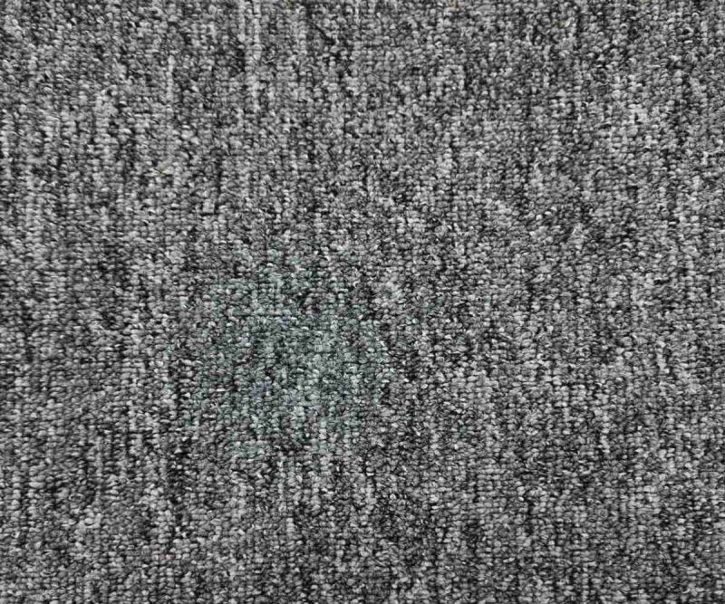 Wall to wall carpet Rapid 914