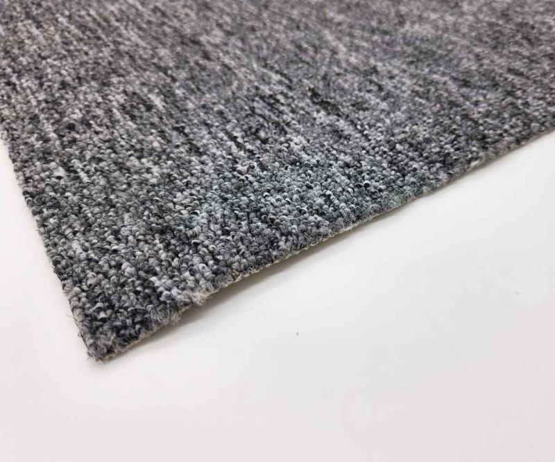 Wall to wall carpet Rapid 914