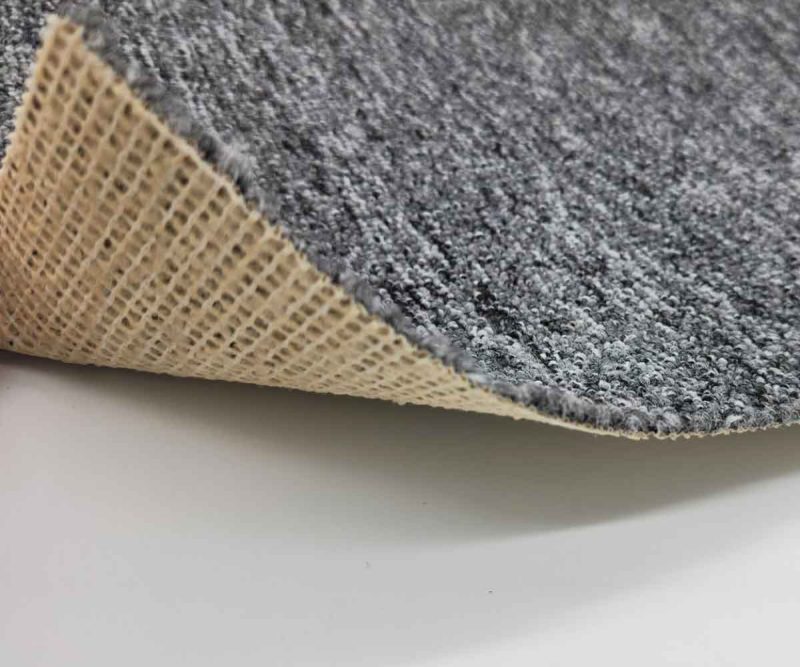 Wall to wall carpet Rapid 914