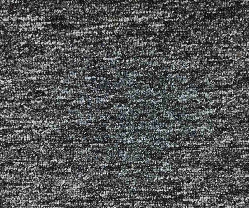 Wall to wall carpet Rapid 995