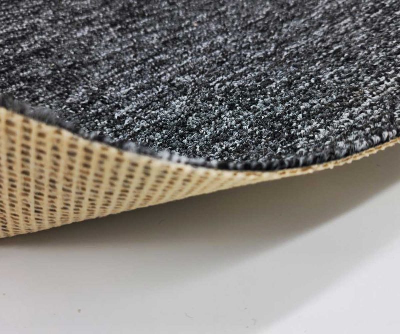 Wall to wall carpet Rapid 995