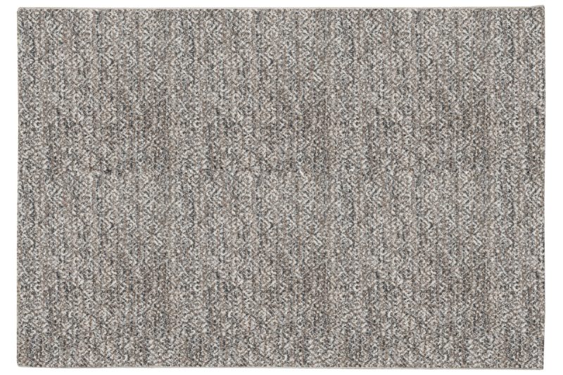 Wall to wall carpet Pixel 9573 –901