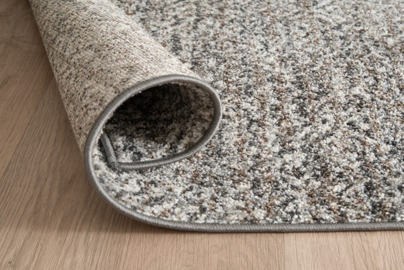 Wall to wall carpet Pixel 9573 –901