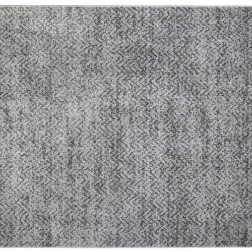 Χαλί Pixel 9572-196