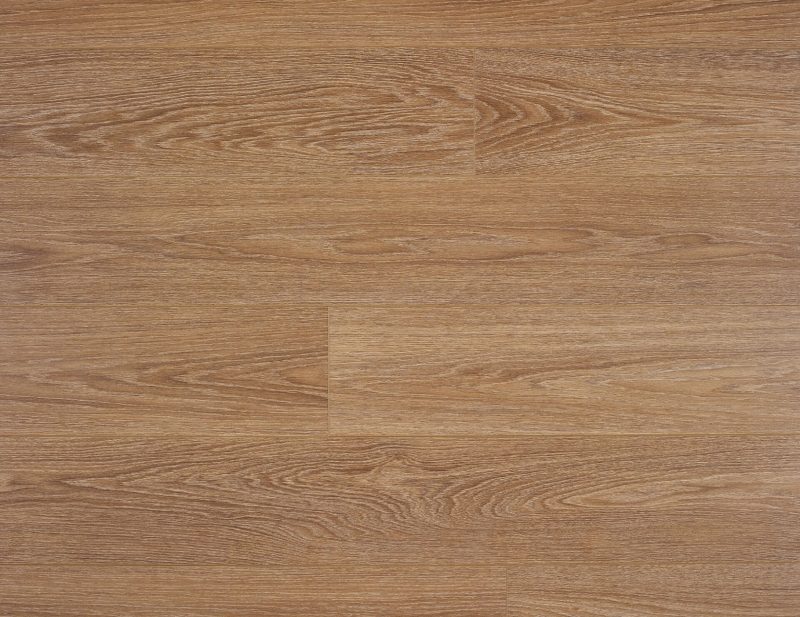 Laminte Eternity 7507 Charme Natural