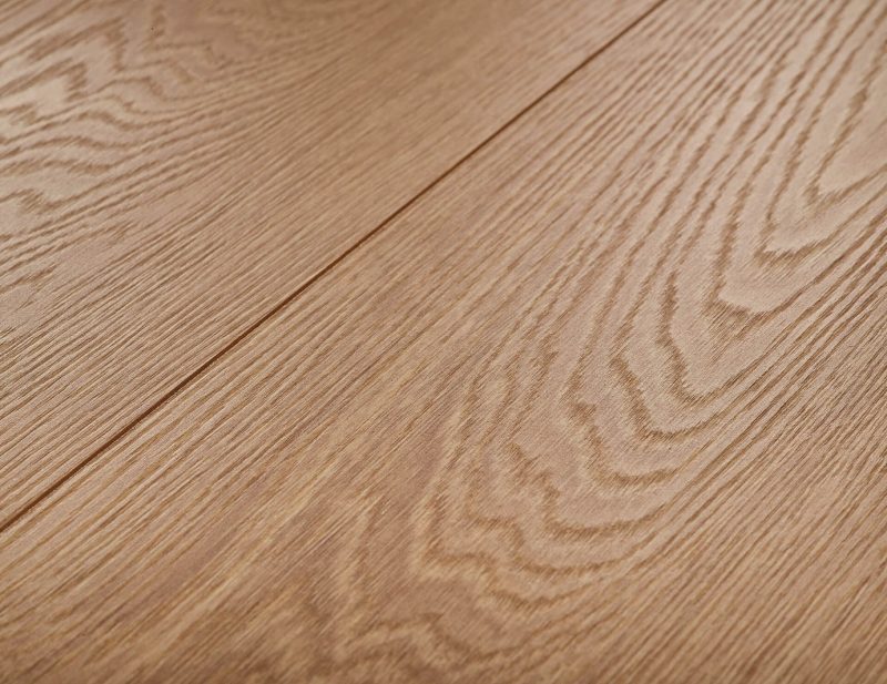 Laminte Eternity 7507 Charme Natural