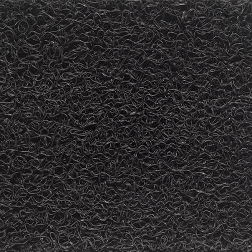 Antislip runner Roma 12 - 2109