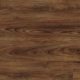 Vinyl tiles Select Click 22863 Midland Oak Vinyl tiles Select Click 22863 Midland Oak
