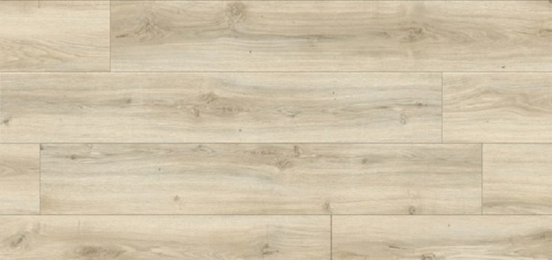 Vinyl tiles Select Click 24228 Classic Oak