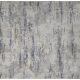 Wall to wall woven carpet Linear 8504-112