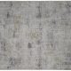 Wall to wall woven carpet Linear 8504-112