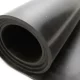Antislip runner Rubber Flat Epdm Antislip runner Rubber Flat Epdm
