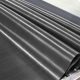 Antislip runner Rubber Fine Ribbed