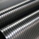 Antislip runner Rubber Wide Ribbed