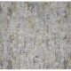 Wall to wall woven carpet Authentic 8582-110 Wall to wall woven carpet Authentic 8582-110