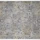 Wall to wall woven carpet Authentic 8585-110