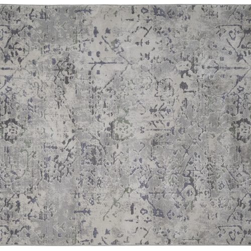 Wall to wall woven carpet Authentic 8585-112