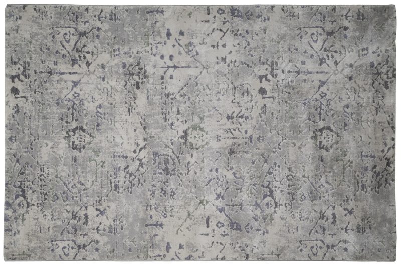 Wall to wall woven carpet Authentic 8585-112
