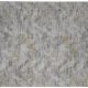 Wall to wall woven carpet Linear 8584-112