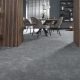 Durawall Acoustic Panel 30x260cm 70 Walnut Durawall Acoustic Panel 30x260cm 70 Walnut
