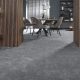 Durawall Acoustic Panel 30x260cm - 70 Walnut Durawall Acoustic Panel 30x260cm - 70 Walnut