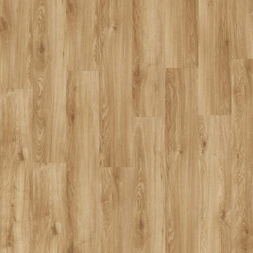 Vinyl tiles Origin 30 Dry 24251 Willow Oak