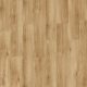 Vinyl tiles Origin 30 Dry 24251 Willow Oak Vinyl tiles Origin 30 Dry 24251 Willow Oak