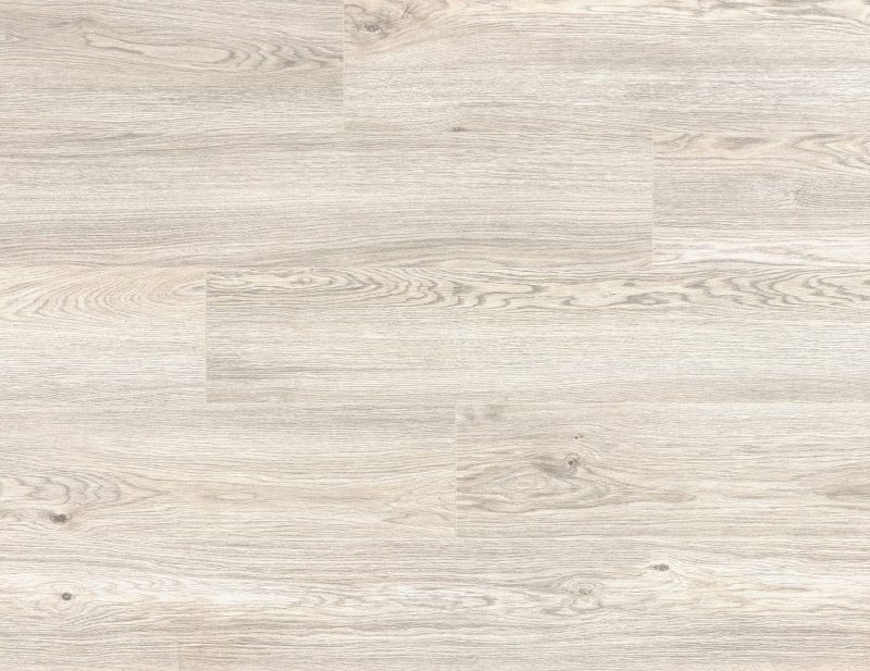 LAMINATE CADENZA - 1003 ALL. LIGHT