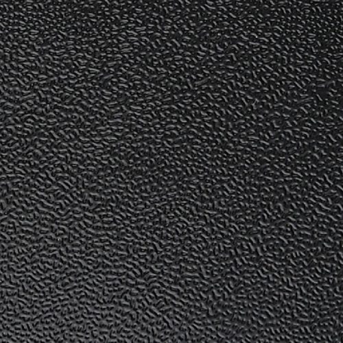 ΒΙΝ.ΡΟΛΟ PLAIN – ΜΑΥΡΟ 01
