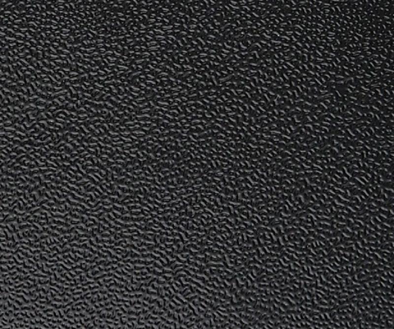 ΒΙΝ.ΡΟΛΟ PLAIN – ΜΑΥΡΟ 01
