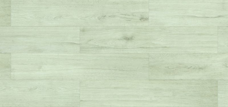 LVT DECOTILE 2.50mm - 1227 WASHED OAK